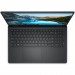 LAPTOP DELL INSPIRION 3511 15.6" Intel Core i3-1115G4 3GHz pana la 4.10 GHz, 4GB, HDD 1TB, LED, Carbon Black